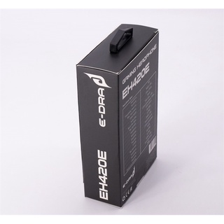 Tai nghe Gaming E-Dra EH420E