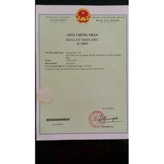 Kem OMAI mụn thâm liền sẹo.