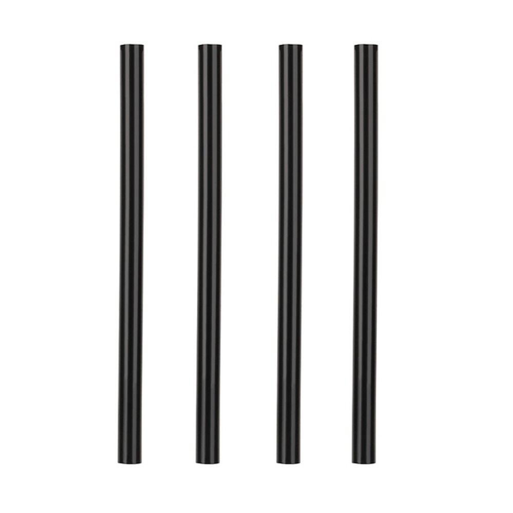 Ống Silicone Chịu Nhiệt TAYLOR1 Dùng Ngoài Trời