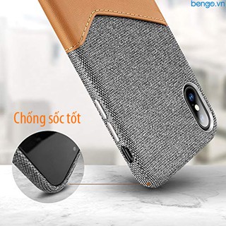 Ốp lưng iPhone Xs Max/11 Pro Max ESR Metro Wallet