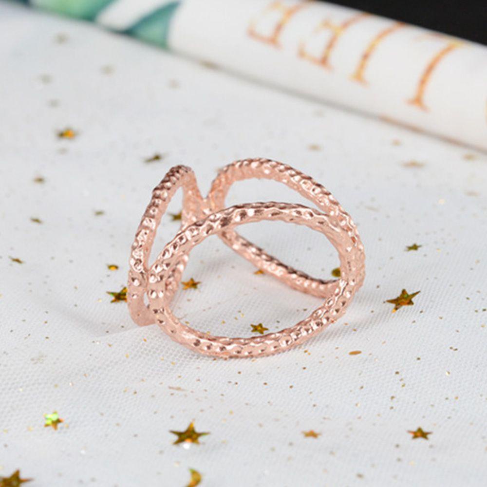 LAKAMIER Set 2 Đế Đỡ Quả Cầu Pha Lê Sáng Tạo Giá Đỡ