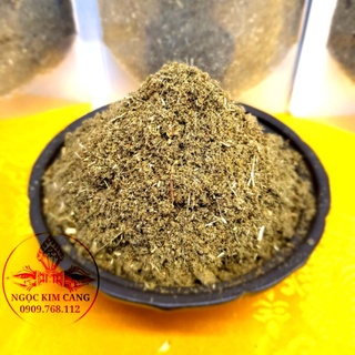 Bột tuyết tùng gói 500gr tây tạng