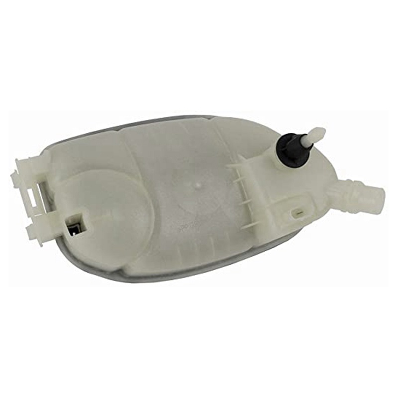 Bình Nước Mở Rộng Cho Mercedes-Benz A-Class A180 A200 A260 A45 B180 B200 B260 W246 W176 2465000049