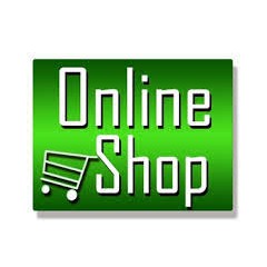 fmilovmarket.vn