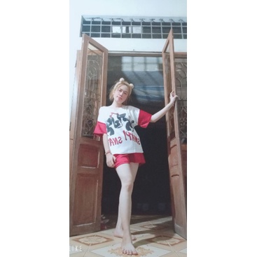 Khách chốt live đơn 2 kí rưỡi