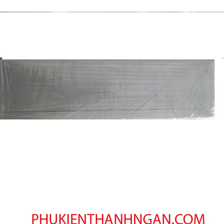 Tủ Đầu Ghi 45x38x12,5