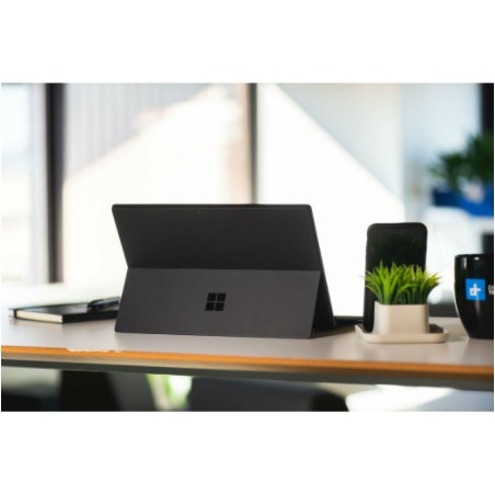 Máy tính bảng SURFACE PRO 7 i5 /8GB / 12.3 TS/W10 hàng mới nguyên seal bảo hành 12 tháng