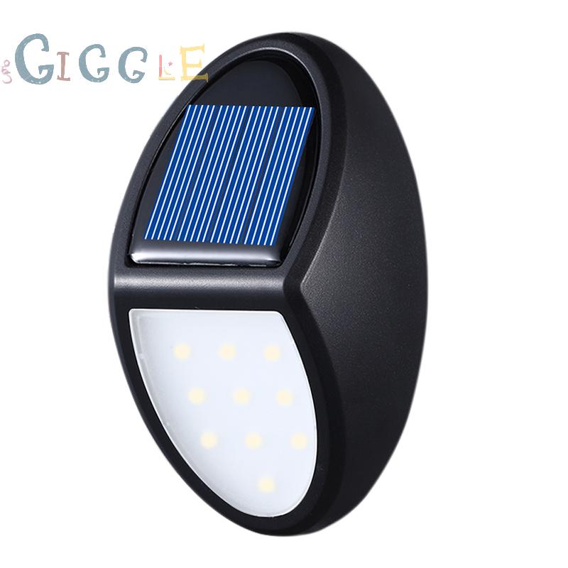 Đèn Led 10 Bóng 2835smd 2v / 0.25w