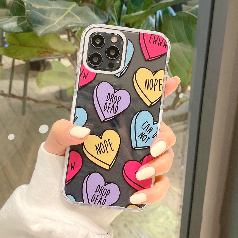 Ốp Lưng Xiaomi Mi K20 Pro Note10 Pro 8  - C038