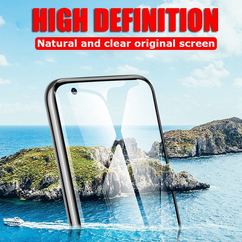 Miếng Dán Skin PPF Trong Suốt Cho Xiaomi Mi 9T 10T 11T 12T 11 Lite Poco F2 Pro F3 F4 X3 X4 X5 M3 M4 Redmi Note 8 9 9S 10 10S 11 11S 12 12S 9A 9C 10C