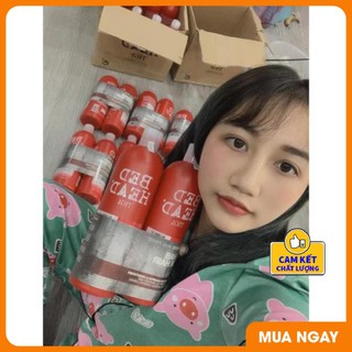 Dầu Gội TiGi Đỏ 1500ML/Cặp [Phục Hồi Tóc Hư Tổn]