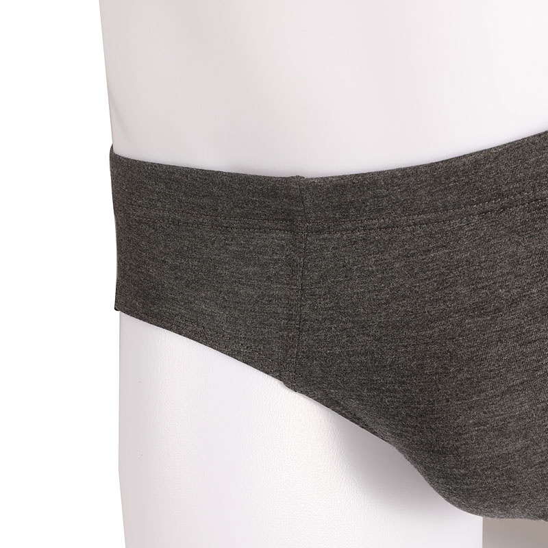 Quần Lót Lụa Lạnh Thoáng Khí Gợi Cảm Cho Nam