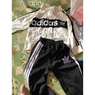 combo lương phượng