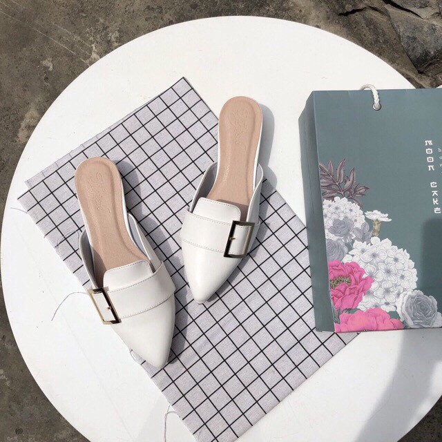 Sục nữ bít khóa vuông siêu hót