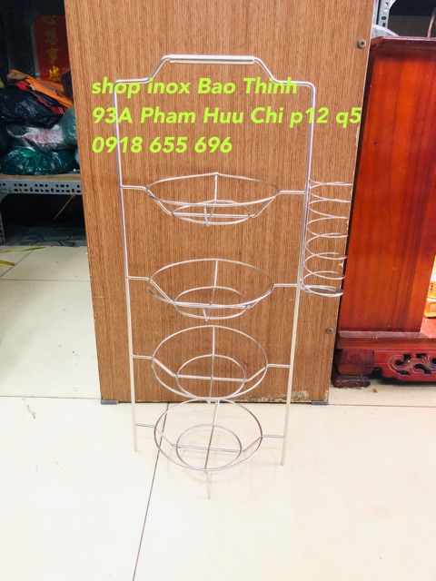 Đồ xách dĩa,xách tô