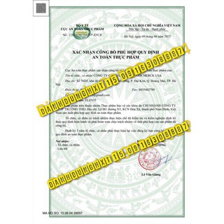 Vitamin Elevit dành cho mẹ sau sinh - Úc (hộp 60 viên)