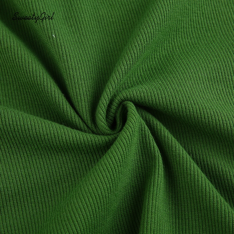 Áo Thun Thể Thao Tay Ngắn Cổ Tròn In Chữ Màu Sắc Tương Phản Thời Trang Cho Nữ 2022