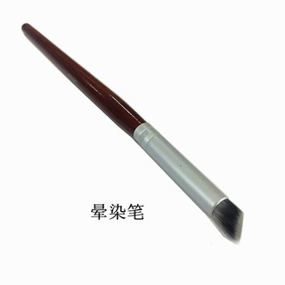 Cọ dặm omber