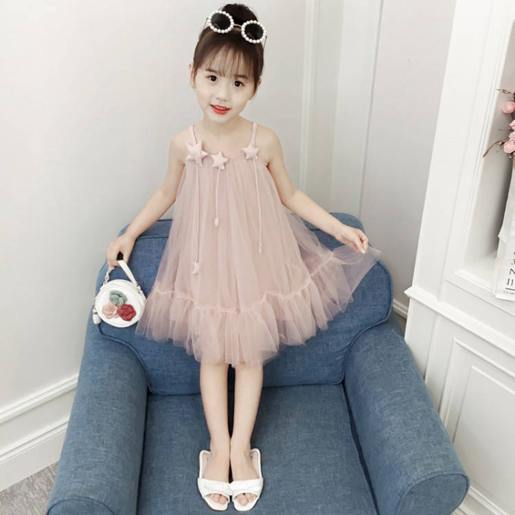 Lovely princess-style sweatshirt for girls