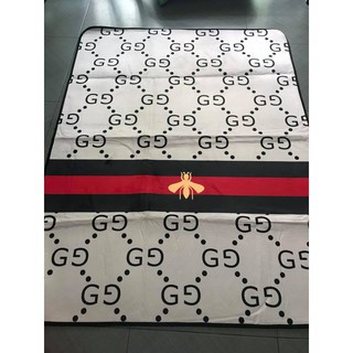 Tham Trai San - Hàng có sẵn