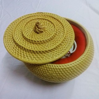Dành ủ ấm tích 1,5l