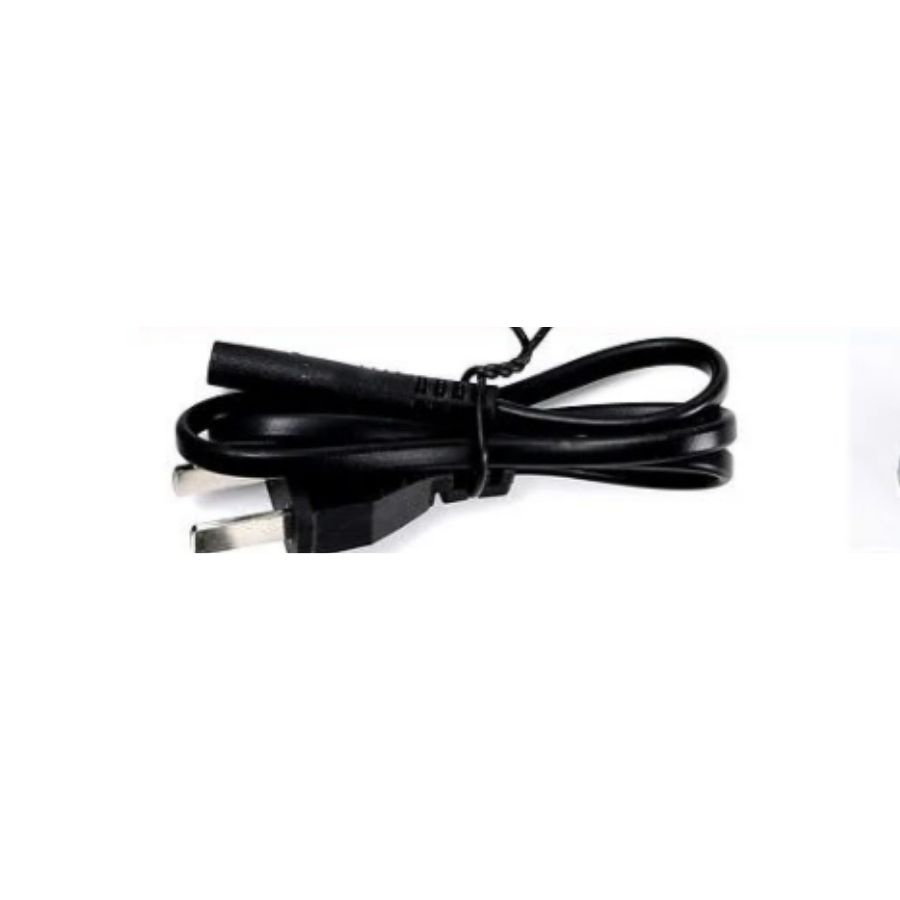 GENPAI-Phụ kiện dây sạc Máy Cạo Râu SK1588, máy cạo râu S2004, POREE PS197