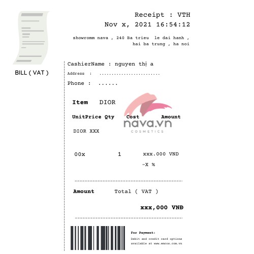 [ QR code + Hộp và túi xách + Đủ Bill ] Son Dior Rouge Chính Hãng , Son Rouge Dior Matte , Dior Satin , Dior Velvet | BigBuy360 - bigbuy360.vn