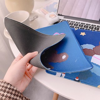 Lót Chuột Gấu Đáng Yêu