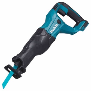 MÁY CƯA KIẾM MAKITA DJR186Z