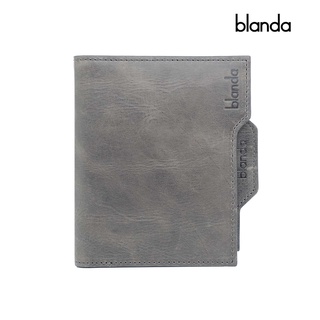 Ví nam da bò blanda 7vnbt69