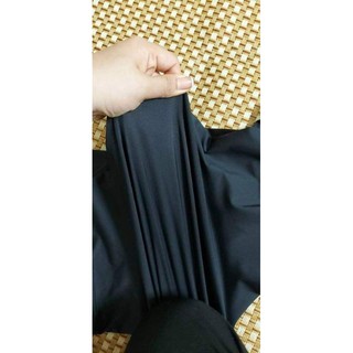 RẺ VÔ ĐỊCH : QUẦN LEGGING ĐÙI