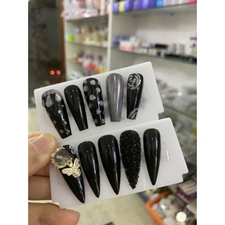 đá rắc cao cấp