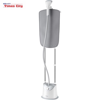 Bàn là cây Philips GC487/89