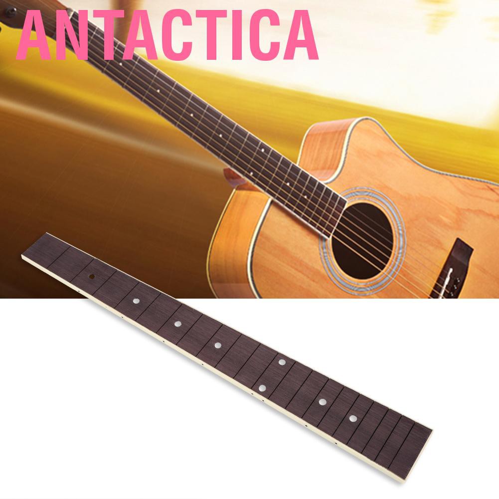 Bảng Mạch Phím Đàn 41 Inch 20 Phím Cho Đàn Guitar