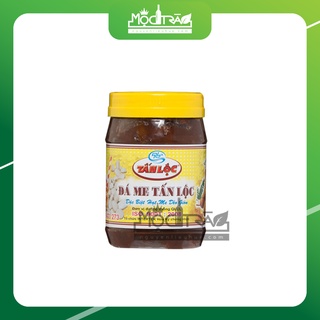 Đá Me Tấn Lộc Hủ 900gr - dang sệt, vị chua ngọt nhẹ