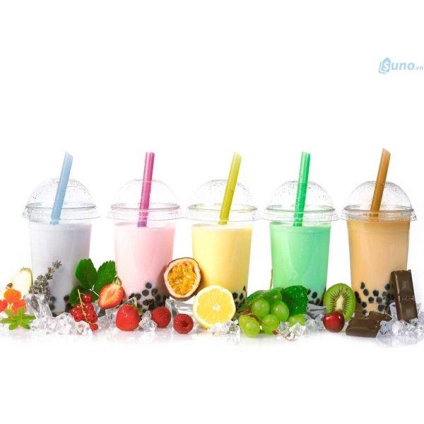 Trà đen Lộc Phát  1kg