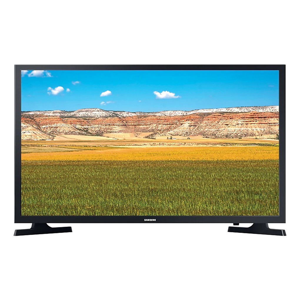 Smart Tivi Samsung 32 inch UA32T4300- Hàng chính hãng