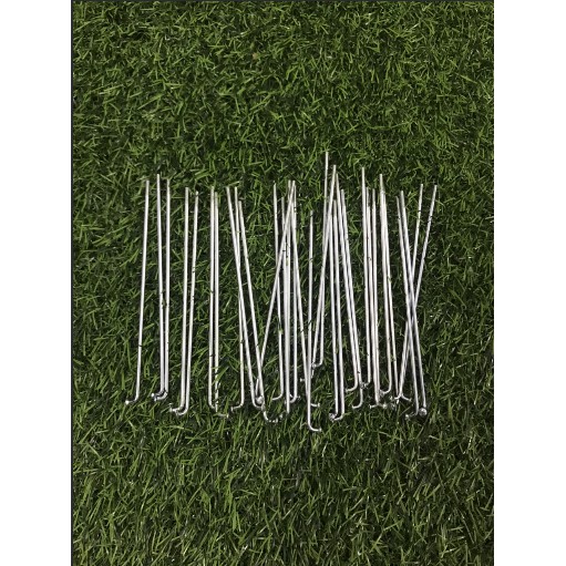 Sét 32 chiếc nan hoa  xe đạp trẻ em 11cm