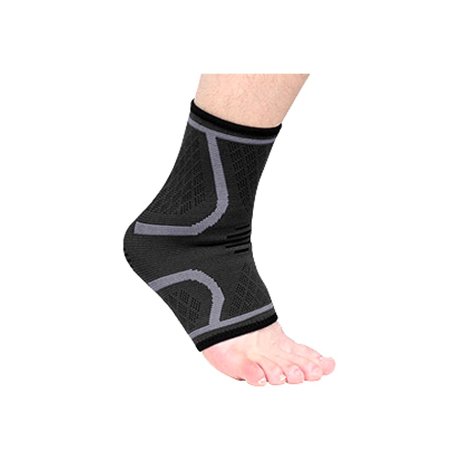 BĂNG BẢO VỆ MẮT CÁ CHÂN AOLIKES 7132