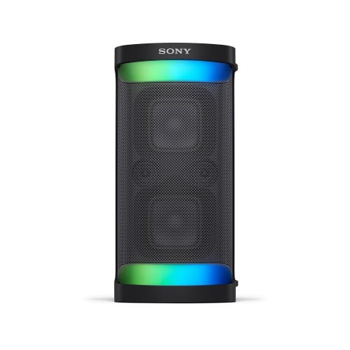 Loa Bluetooth Sony SRS-XP500 - Hàng chính hãng