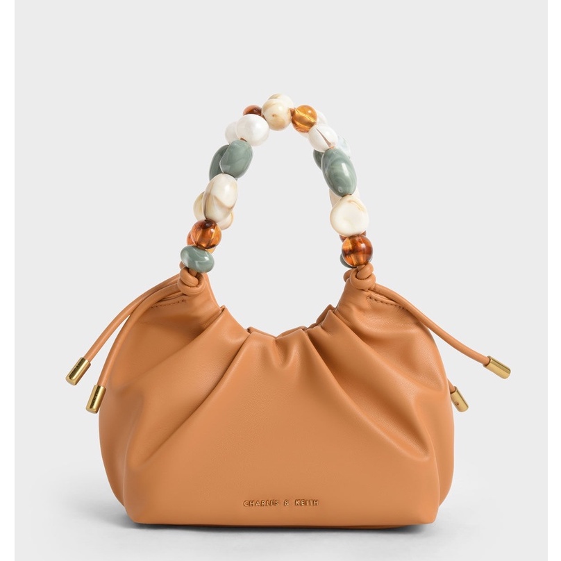 Túi xách tay túi đeo chéo CK2-10270879