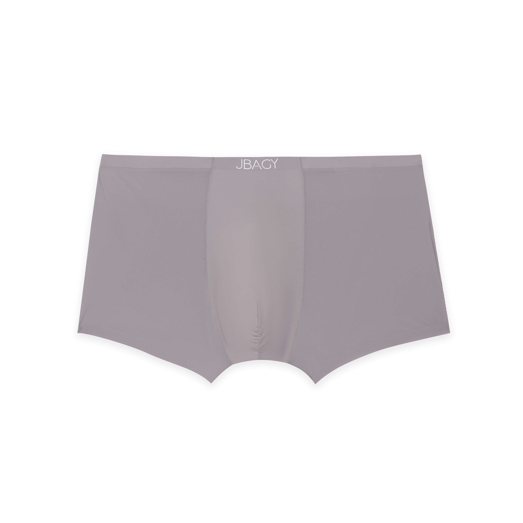 Quần sịp đùi nam JBAGY (1 boxer) chất thun lạnh cao cấp US02