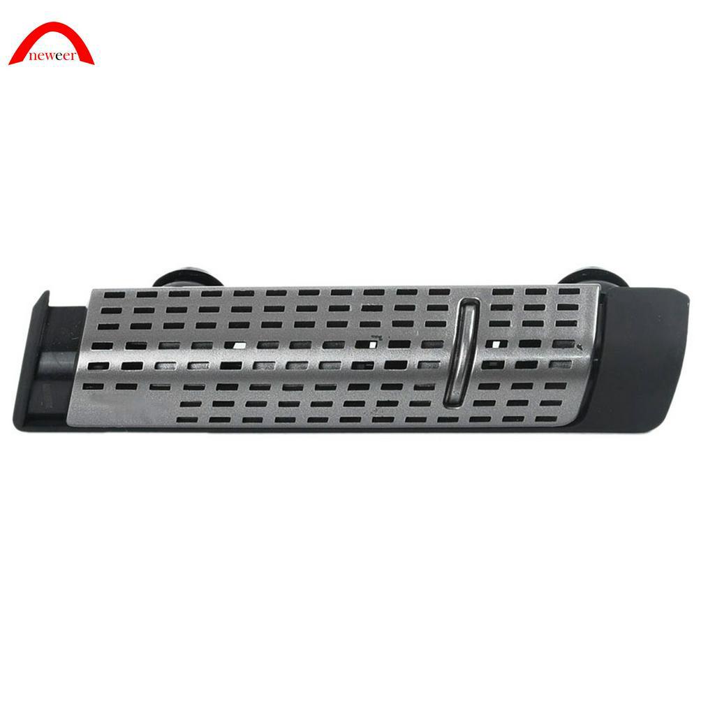 Giá Đỡ Làm Mát Không Khí Bằng Hợp Kim Nhôm Với 4 Thanh Lọc Không Khí Cho Bmw 83122285673