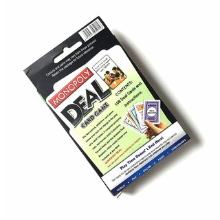 Bộ đồ chơi board game độc đáo thú vị sáng tạo