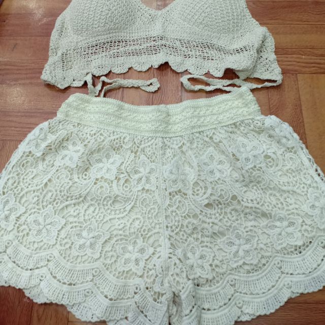 Set đi biển bigsize