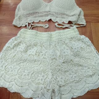 Set đi biển bigsize