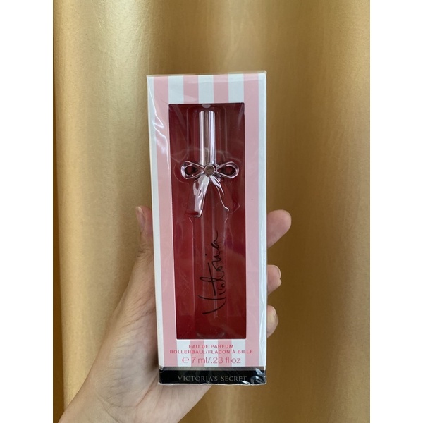 Nước hoa Victoria của Victoria Secret dạng lăn 7ml