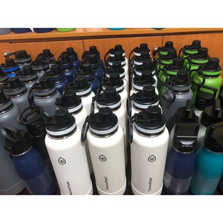 Bình giữ nhiệt ThermoFlask 1200ml