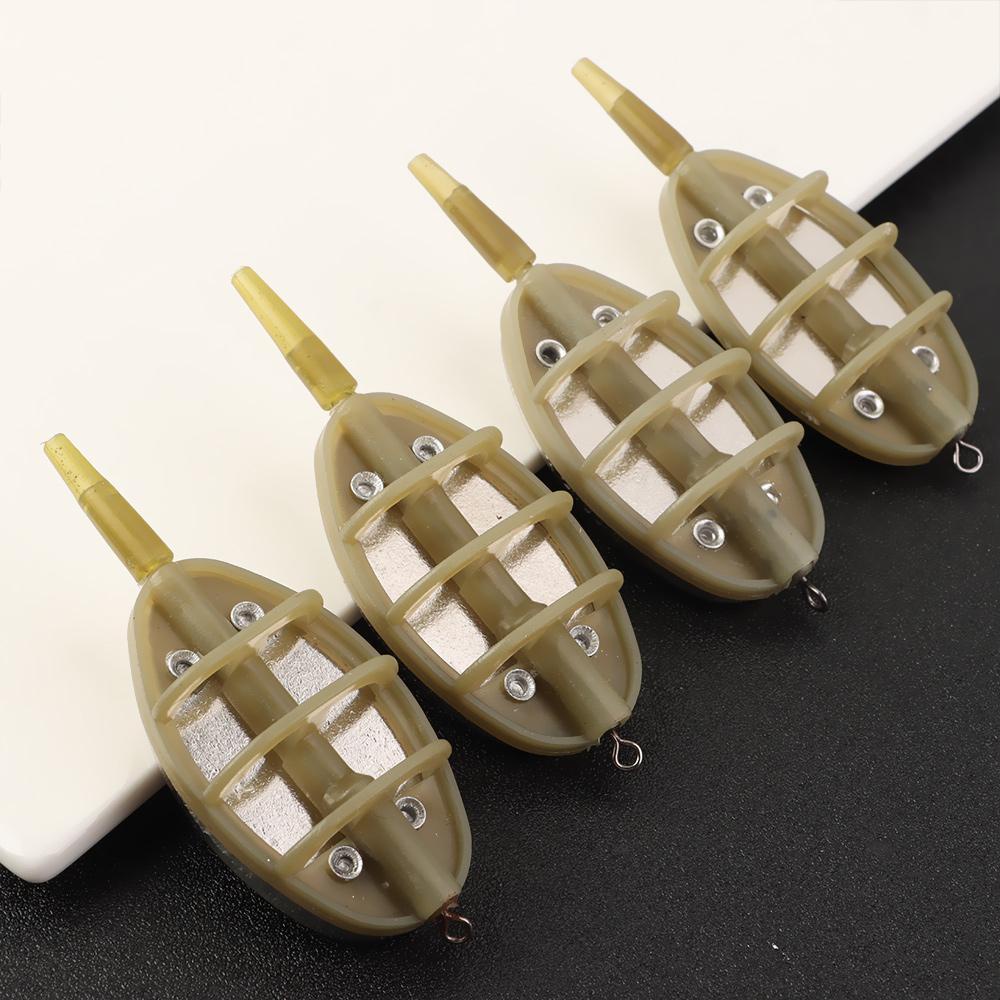 Giá Đỡ Mồi Câu Cá Chép Chuyên Dụng