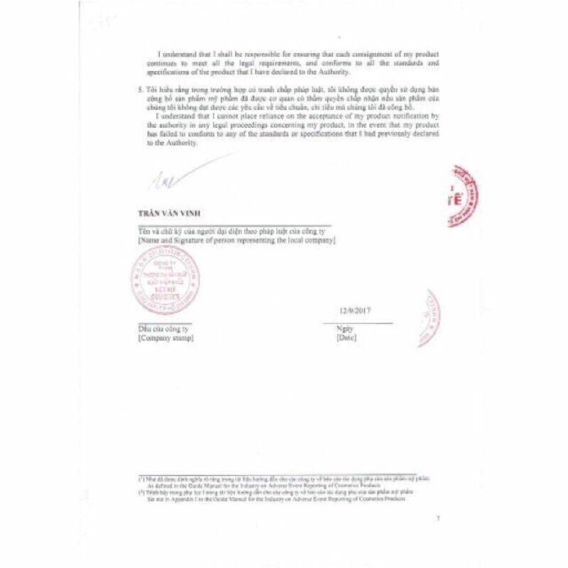 Hộp 3 gói ủ trắng chanh phiên bản mới | BigBuy360 - bigbuy360.vn